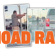Image for article titled Terrifying And Stupid Road Rage Incident Ends With Idiot Shooting Gun Into Traffic